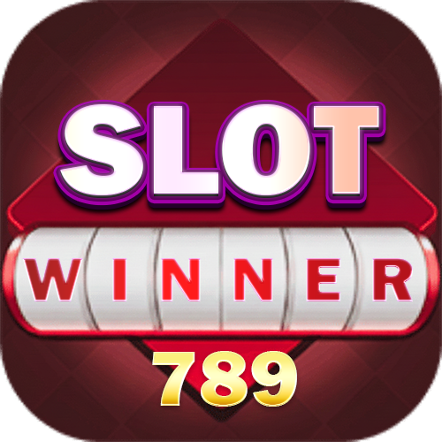 slotwinner789